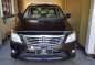 2013 Toyota Innova V FOR SALE-2