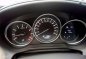 2016 Mazda 6 sports wagon 2.5L (micahcars)-4