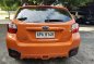 Subaru XV 2.0i 2014 model Premium Sunroof-6