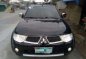 MITSUBISHI Montero Sports GTV 4X4 Topoftheline 2010-7