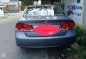 Honda Civic 18s 2006 FOR SALE-2