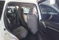 Mitsubishi Montero Sports Gls 2017 Model DrivenRides-10