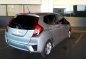 Honda Jazz 2016 FOR SALE-2