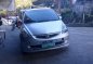 2001 Honda Fit (Jazz) FOR SALE-1