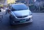 2001 Honda Fit (Jazz) FOR SALE-9