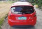 Ford Fiesta 2011 for sale-2