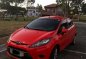 2012 Ford Fiesta FOR SALE-0