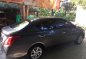 SELLING Nissan Almera 2017 manual 1.5 engine-3