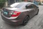 Honda Civic 2012 for sale-3