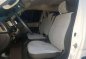 2014 Toyota Hiace grandia gl mt FOR SALE-6