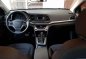 LIMITED EDITION 2017s Hyundai Elantra 2.0GL-6