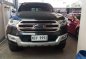 2016 Ford Everest 4x2 Titanium Plus FOR SALE-0