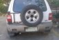 Kia Sportage 4WD Diesel FOR SALE-3