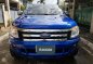 FOR SALE 2014 Ford Ranger-1