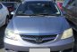 Honda City 2008 FOR SALE-0