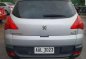 Peugot 3008 2014 model FOR SALE-2