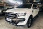 Ford Ranger Wildtruck 2016 Model FOR SALE-0