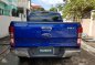 FOR SALE 2014 Ford Ranger-4