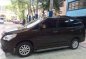 Toyota Innova 2014 model FOR SALE-3