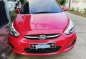 For Sale Hyundai Accent 2018-1