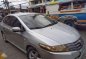 2009 Honda City 1.3S IVTEC MT Fresh-8