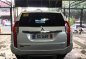 Mitsubishi Montero Sports Gls 2017 Model DrivenRides-3