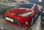 2018 Toyota Vios 1.3E Automatic FOR SALE-3