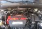 Honda CRV 2003 Manual Cold Aircon-5