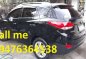 FOR SALE: HYUNDAI TUCSON AUTOMATIC 2010-2