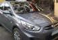 2016 Hyundai Accent manual FOR SALE-1