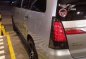 Toyota Innova diesel 2005 model manual-1