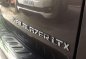 Chevrolet Trailblazer ltx AT diesel 2015mdl FOR SALE-5