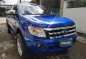 FOR SALE 2014 Ford Ranger-0