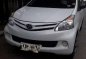 Toyota Avanza j 2014 FOR SALE-0