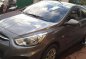 2016 Hyundai Accent manual FOR SALE-2