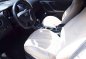 2013 Hyundai Elantra automatic with extras-7