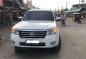 Ford Everest 2010 for sale-2