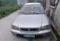 For sale or swap Honda City All manual-11