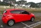 2012 Ford Fiesta FOR SALE-3