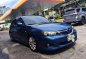 Rush Sale Subaru Impreza 2010 AT top of the line-4