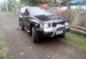 Isuzu Trooper FOR SALE-0