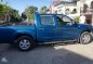 Nissan Frontier LE 4X2 2009 FOR SALE-4