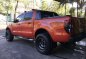 FOR SALE 2013 Ford Ranger 3.2Wildtrak-1