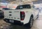 Ford Ranger Wildtruck 2016 Model FOR SALE-4