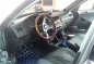 Honda Civic Vtec 1997 Model FOR SALE-3