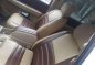 Ford Everest 2007 for sale-7