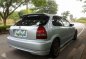 For sale Honda Civic Ek3 Ek9 inspired-2