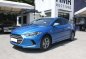 2017 Hyundai Elantra FOR SALE-4