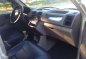 2005 MITSUBISHI Adventure Diesel FOR SALE-4