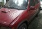 Kia Sportage FOR SALE-0